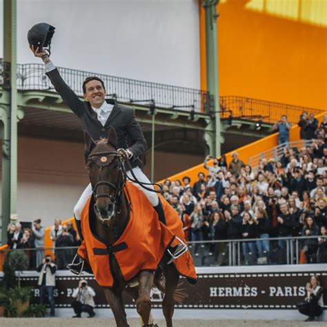 billets saut hermes 2022|Saut Hermès 2022.